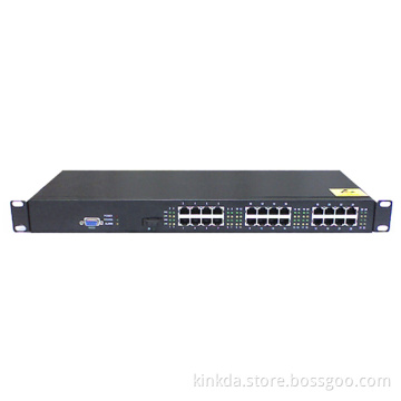 Optical line terminal,triple play,fiber to the home